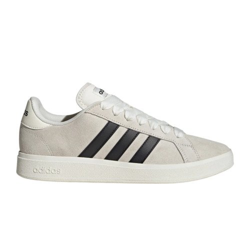 adidas Originals Grand Court Base 00s (JQ2719) [1]