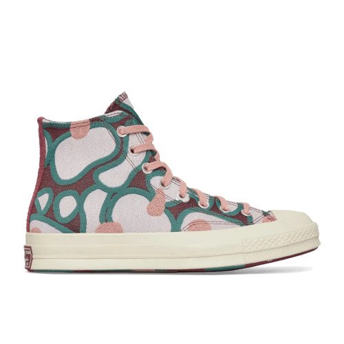 Converse Chuck 70 Pattern Pop (A03083C) [1]