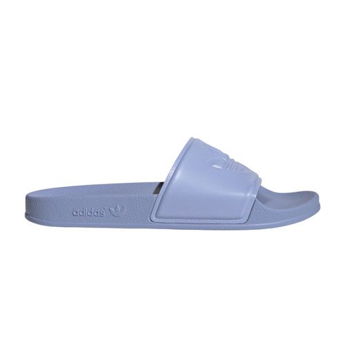 adidas Originals Trefoil Adilette (IF3681) [1]