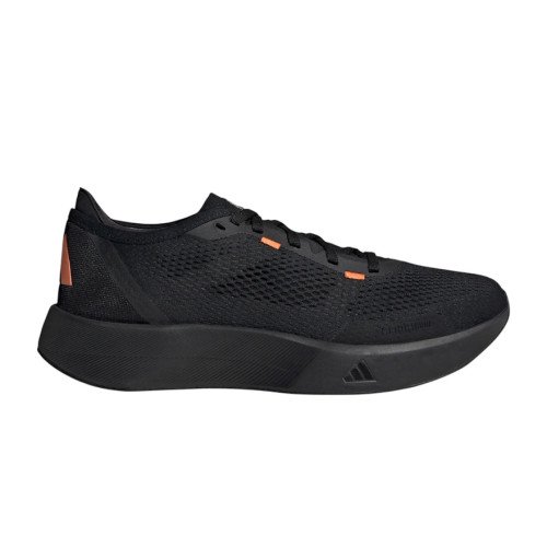 adidas Originals Treadflow Running Shoes (JS3470) [1]