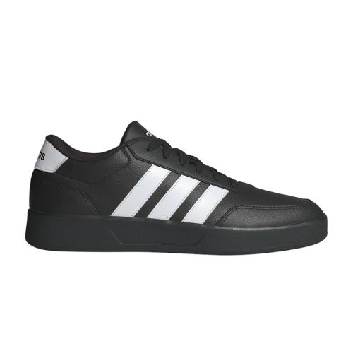 adidas Originals Breaknet 3.0 (JQ5482) [1]
