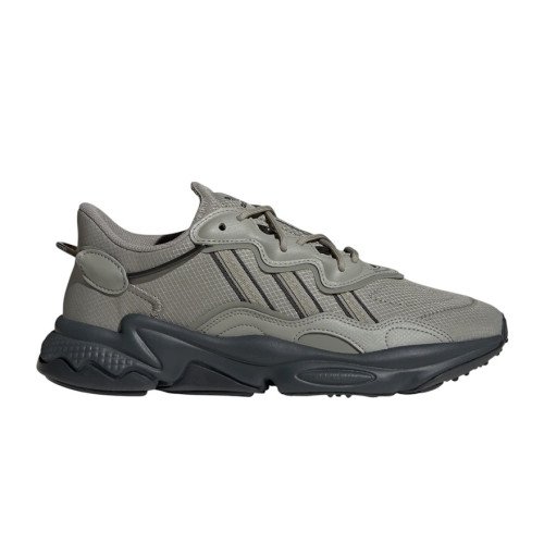 adidas Originals OZWEEGO (JI2641) [1]