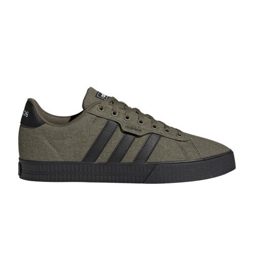 adidas Originals Daily 3.0 (HP6029) [1]