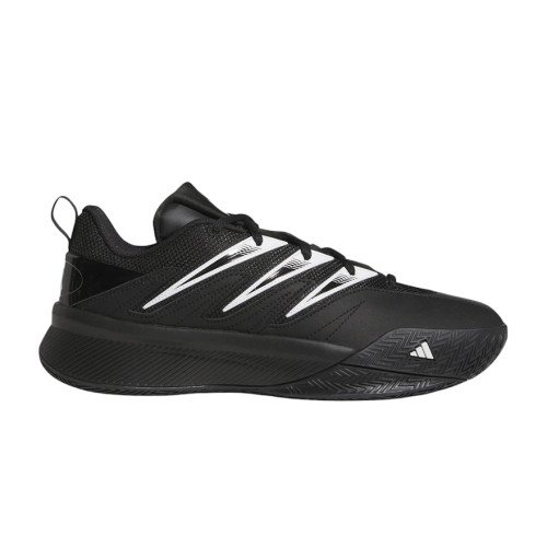 adidas Originals Dame Certified 3 Low (IH8469) [1]