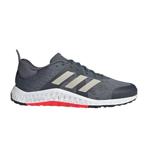 adidas Originals Everyset (IH3117) [1]