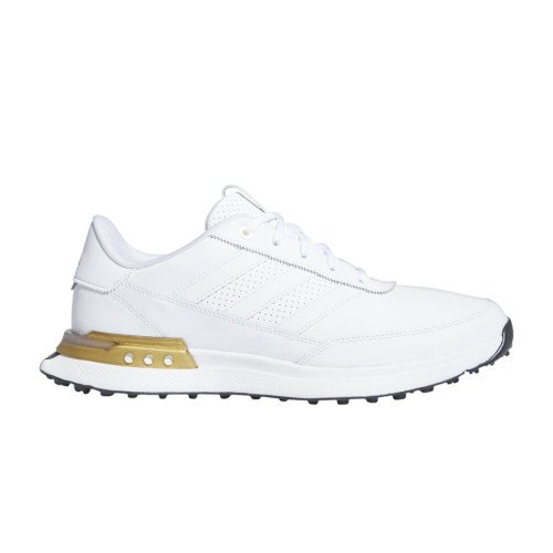 adidas Originals S2G Spikeless Leather 24 (ID8699) [1]