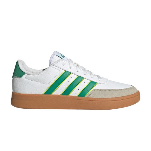 adidas Originals Breaknet 2.0 (JP5383) [1]