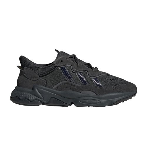 adidas Originals OZWEEGO Shoes (JI2637) [1]