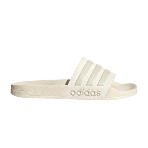 adidas Originals Shower adilette (IG8776) [1]