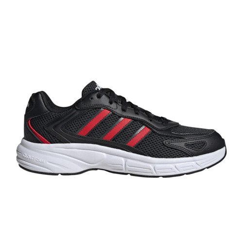 adidas Originals Eclyptix 2000 (JR5153) [1]