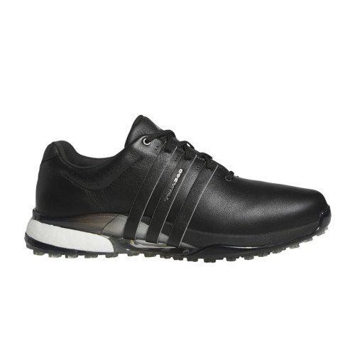 adidas Originals Tour360 25 Spikeless (IH2196) [1]