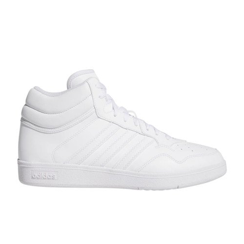 adidas Originals Hoops 4.0 Mid (JQ9996) [1]