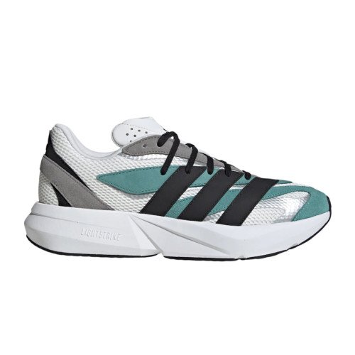 adidas Originals Lightblaze (JR3462) [1]