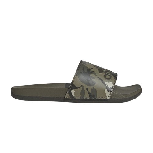 adidas Originals Comfort adilette (IG1123) [1]