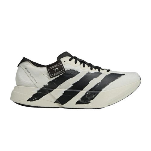 adidas Originals Y-3 Adios Pro 4 (JR6656) [1]