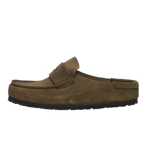 Birkenstock W Naples Wrapped (1030252) [1]