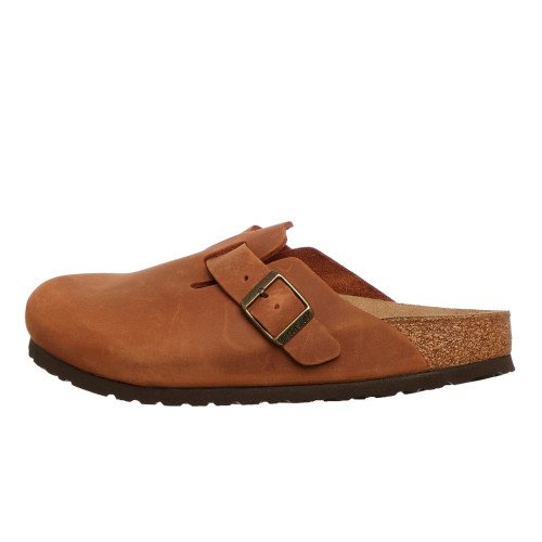 Birkenstock W Boston (1028310) [1]