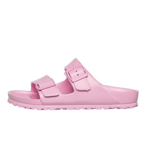 Birkenstock Arizona EVA (1027355) [1]