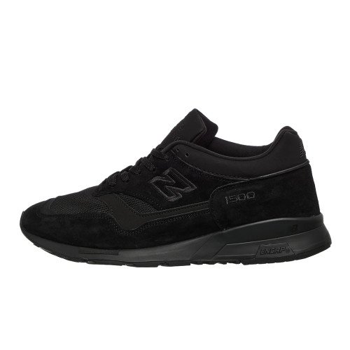 New Balance U1500 KKL Made in UK (U1500KKL) [1]