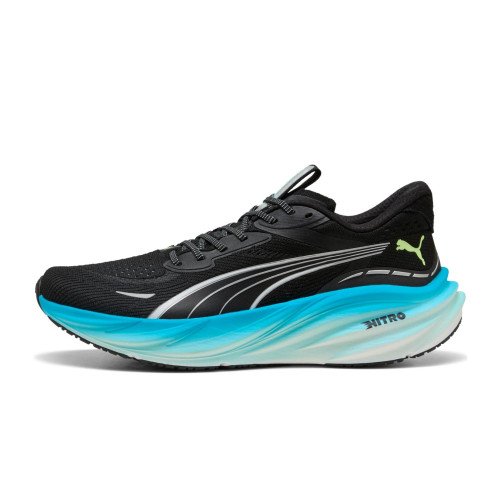 Puma Magnify Nitro 3 (311046) [1]
