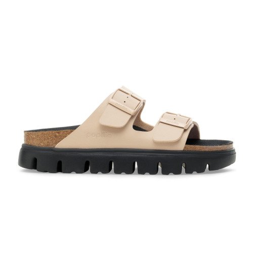 Birkenstock Arizona Chunky (1030568) [1]
