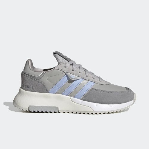 adidas Originals Retropy F2 (HQ4388) [1]