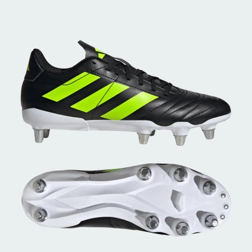 adidas Originals Kakari SG (JQ2333) [1]