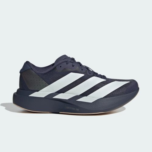 adidas Originals Adizero EVO SL Schuhe für Kinder und Teens (KI8444) [1]