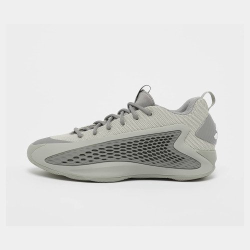 adidas Originals Anthony Edwards 1 Low Kids (JS1769) [1]