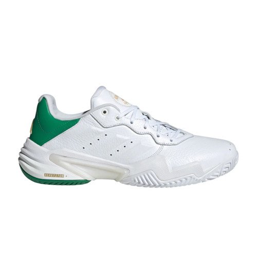 adidas Originals Barricade 13 Leather (JP7237) [1]
