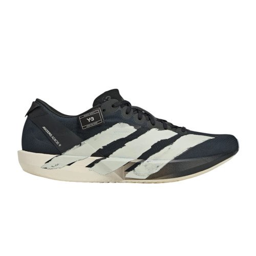 adidas Originals Y-3 Adios 9 (JR6652) [1]