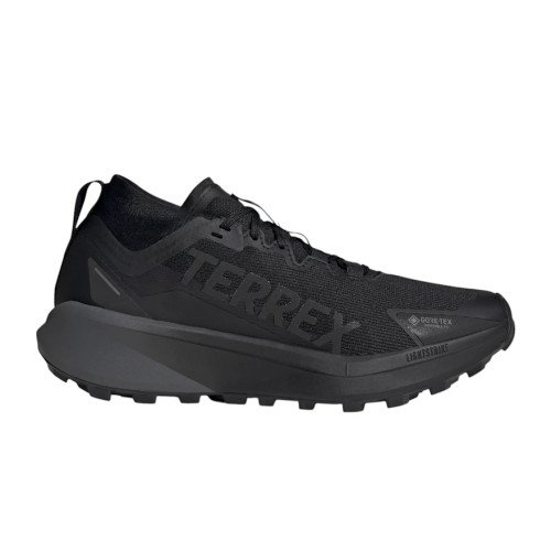 adidas Originals Terrex Agravic GTX (JR5240) [1]