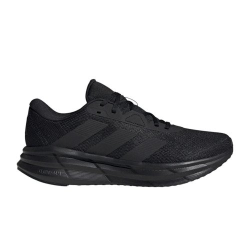 adidas Originals Galaxy 7 (ID8757) [1]