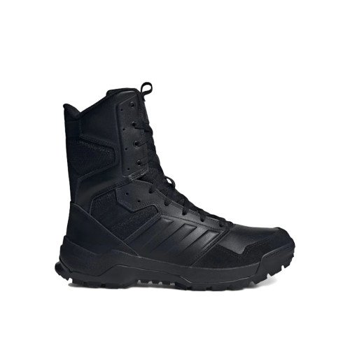 adidas Originals GSG-9.2024 Fußballschuhe mit Reißverschluss (JP9888) [1]