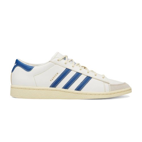 adidas Originals Willy Chavarria Jabbar Dress (JR6862) [1]
