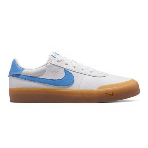 Nike COURT SHOT (IB4475-133) [1]