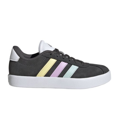 adidas Originals VL Court 3.0 Kids (JH8725) [1]