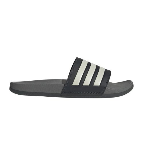 adidas Originals Comfort adilette (JP5734) [1]