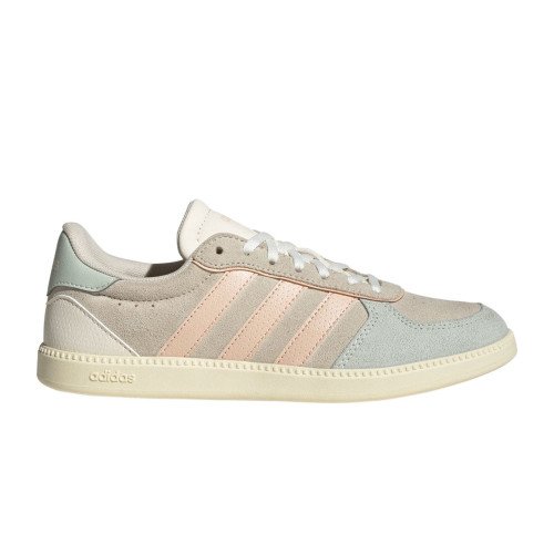 adidas Originals Breaknet Sleek (JH6903) [1]