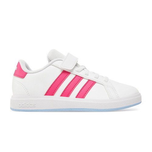 adidas Originals Grand Court 2.0 Kids (JI0975) [1]