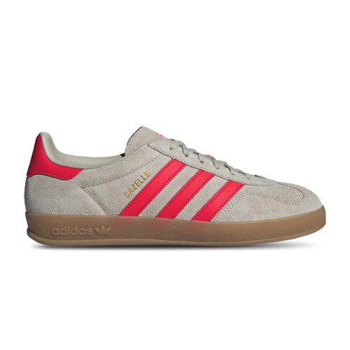 adidas Originals adidas Gazelle Indoor Schuhe (JR3840) [1]