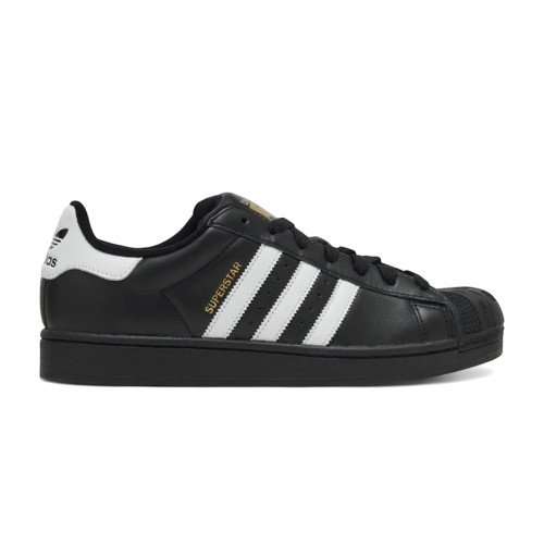 adidas Originals BEAMS Superstar (JR6484) [1]