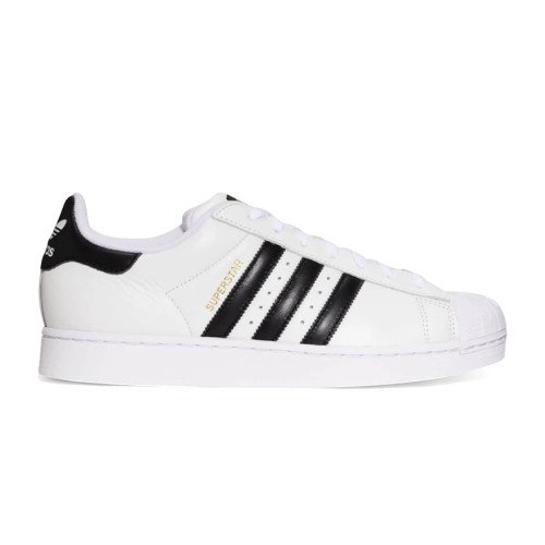 adidas Originals BEAMS Superstar (JR4422) [1]