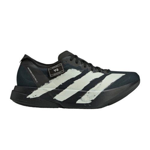adidas Originals Y-3 Adios Pro 4 (JR6655) [1]