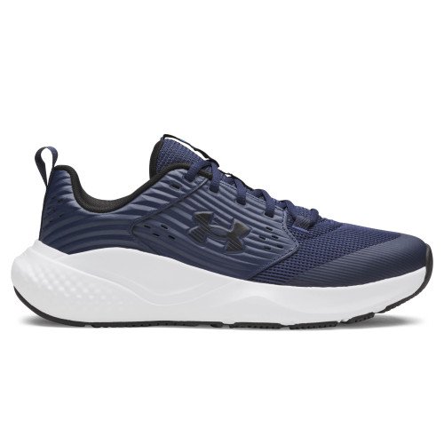 Under Armour Charged Commit TR 4 (3026017-403) [1]