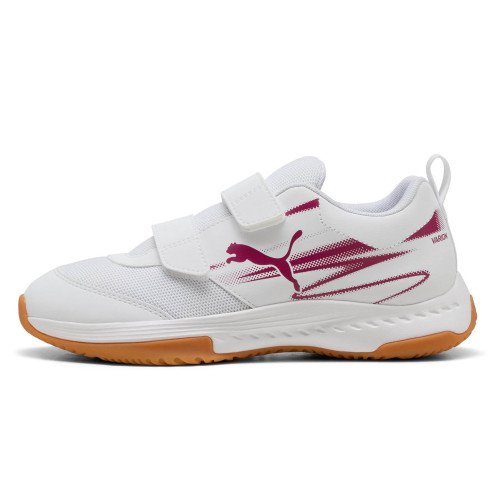 Puma Varion II V Jr (108106-12) [1]