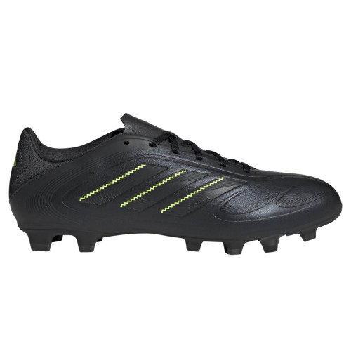 adidas Originals COPA PURE III CLUB FG-MG (JR2897) [1]