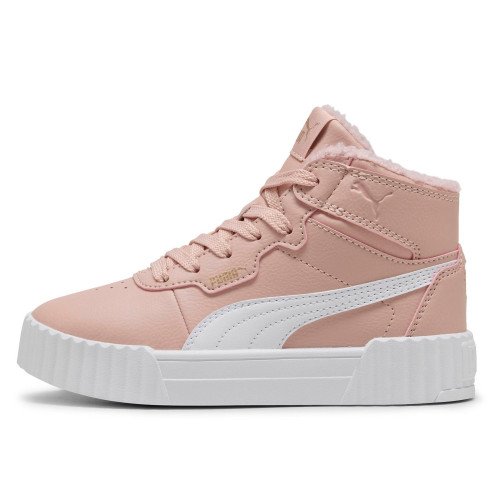 Puma Carina 3.0 Mid WTR PS (403581-02) [1]