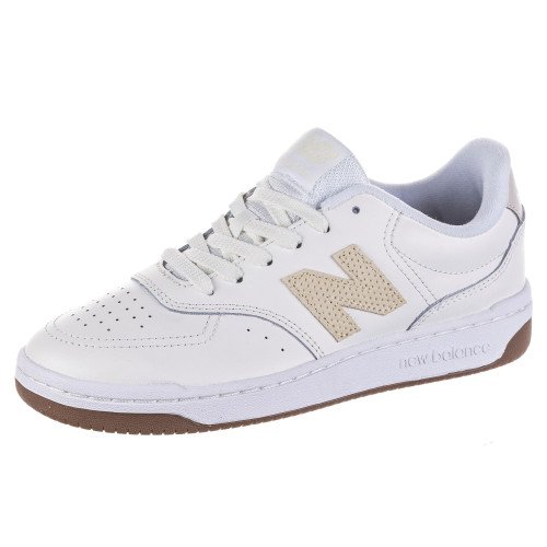 New Balance BBW80 (BBW80POR) [1]