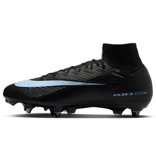 Nike Mercurial Superfly 10 Elite SG-Pro (FQ8342-001) [1]